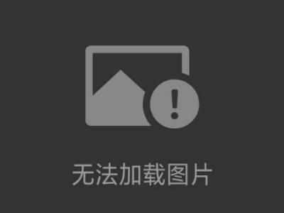 SL237-056-1999<strong>粗粒土垂直滲透臨界坡降變形儀</strong>、